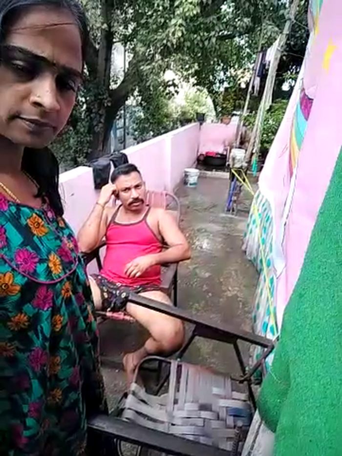Best_couple68