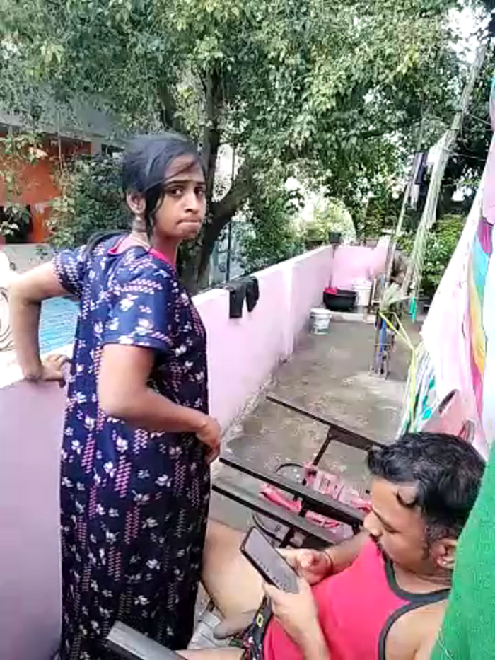 Best_couple68
