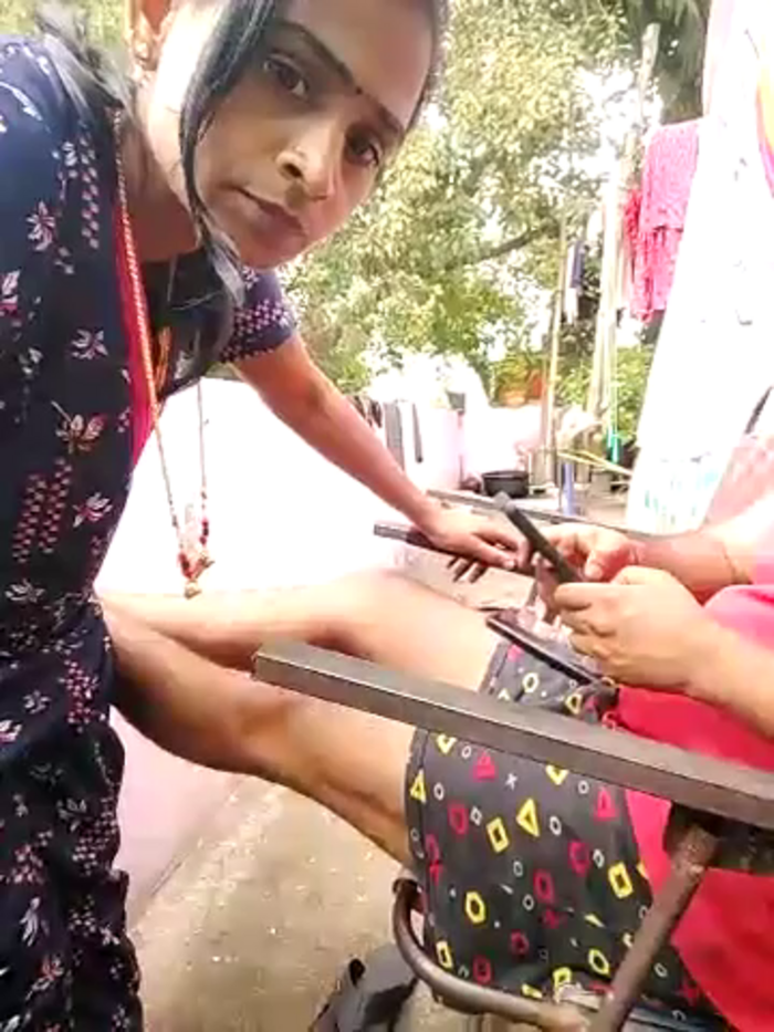 Best_couple68