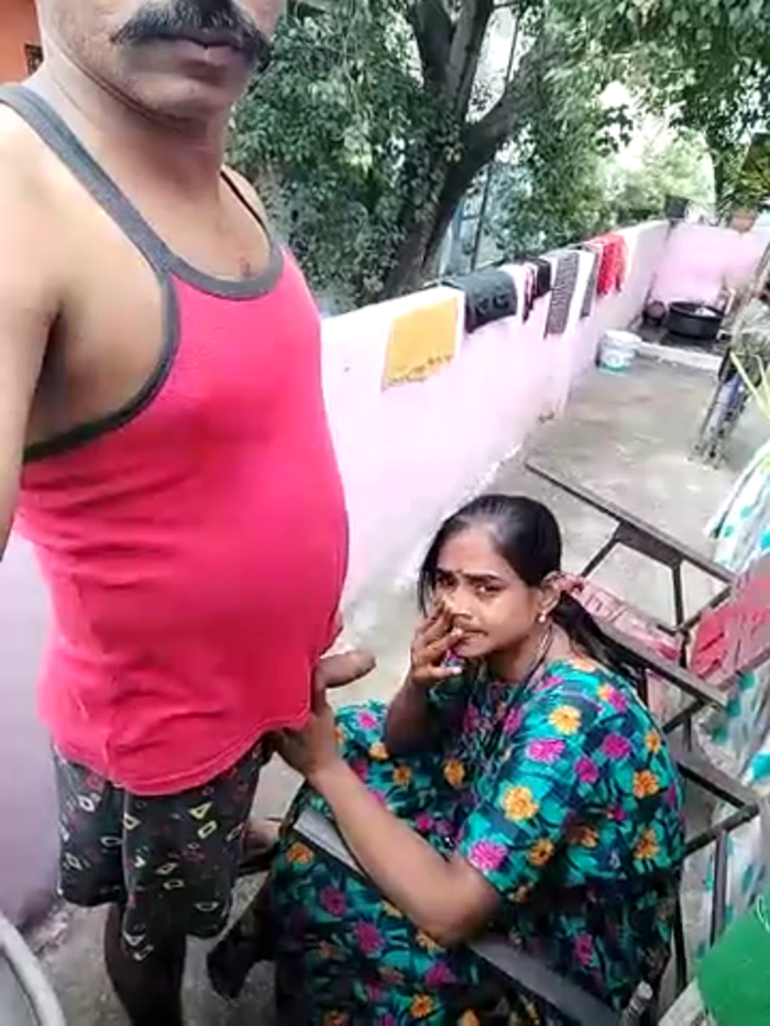 Best_couple68