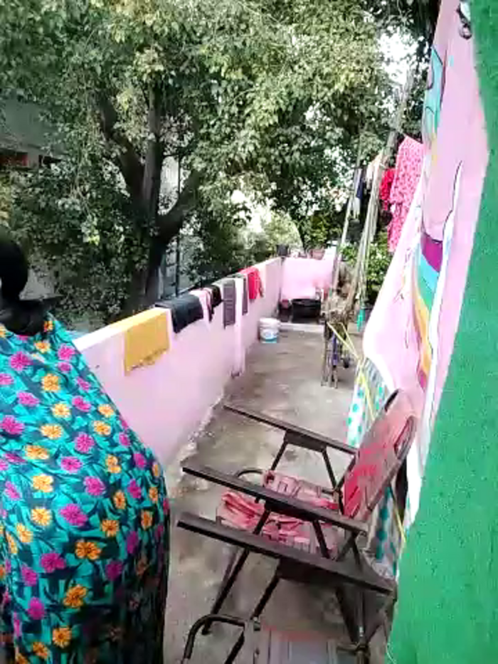Best_couple68