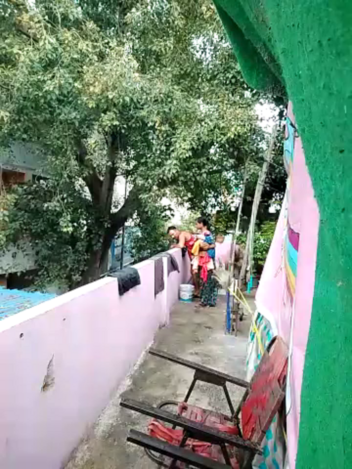 Best_couple68