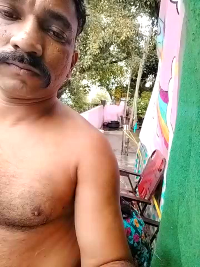 Best_couple68