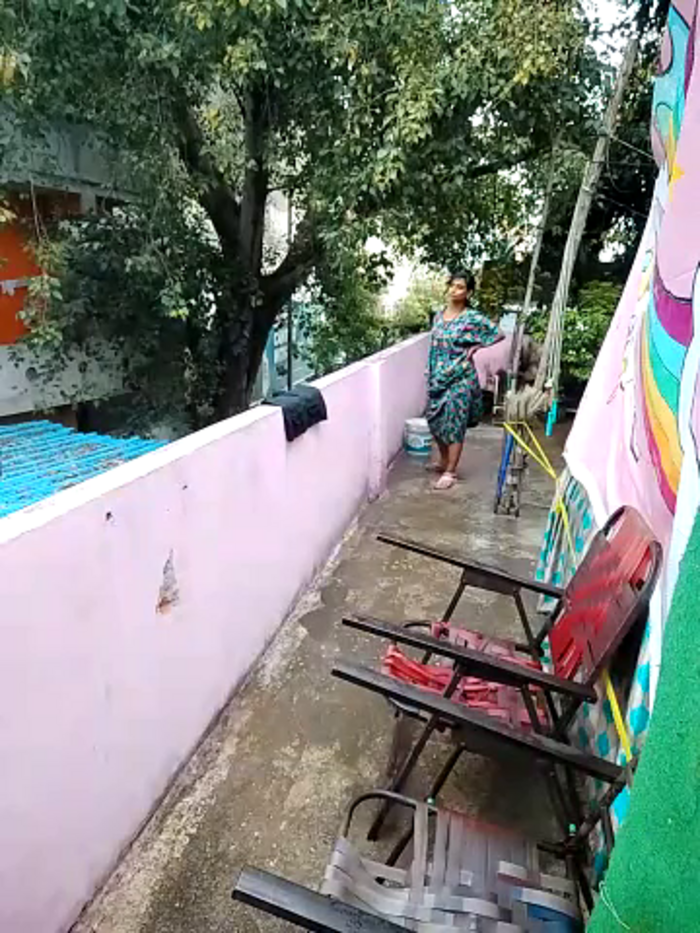Best_couple68
