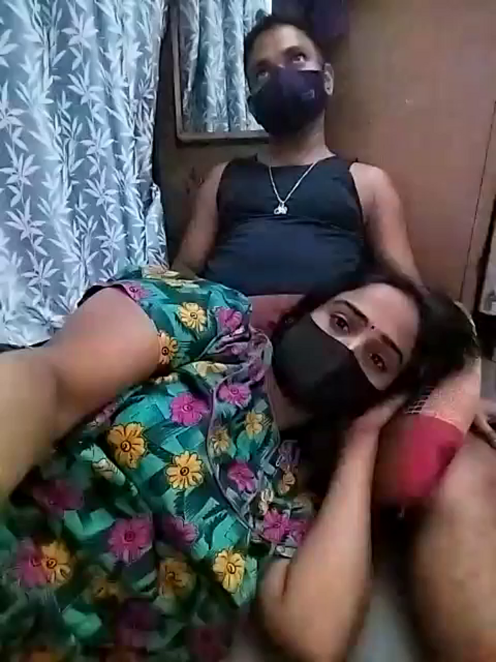 Best_couple68