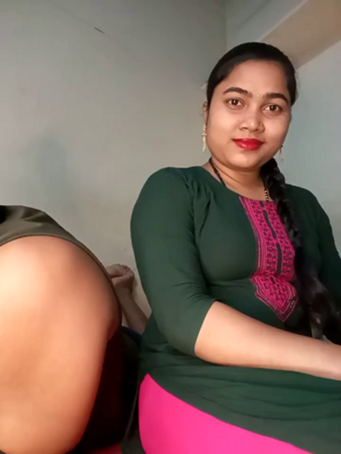 Best_cupl07