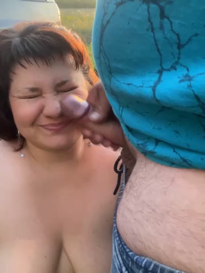Big--tits