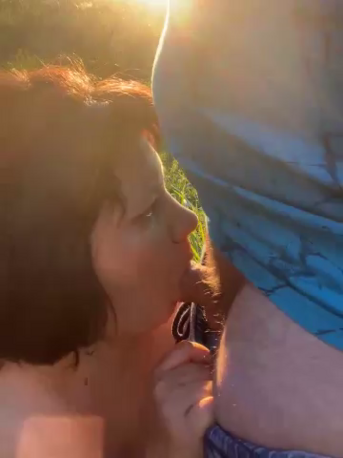 Big--tits