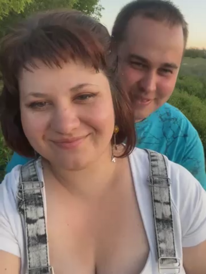 Big--tits