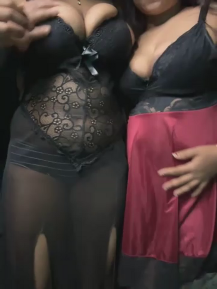 BlacK-BlowjOb-QuEen