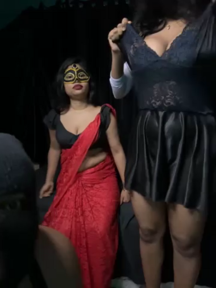 BlacK-BlowjOb-QuEen