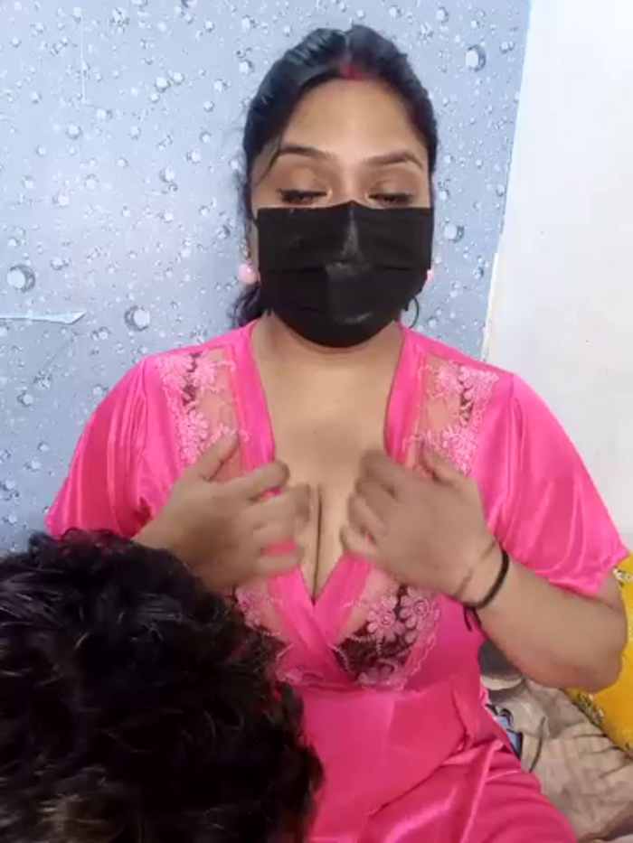 Blowjob_Queenindia