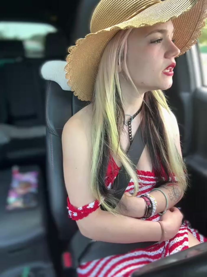 Cutiepiespanks