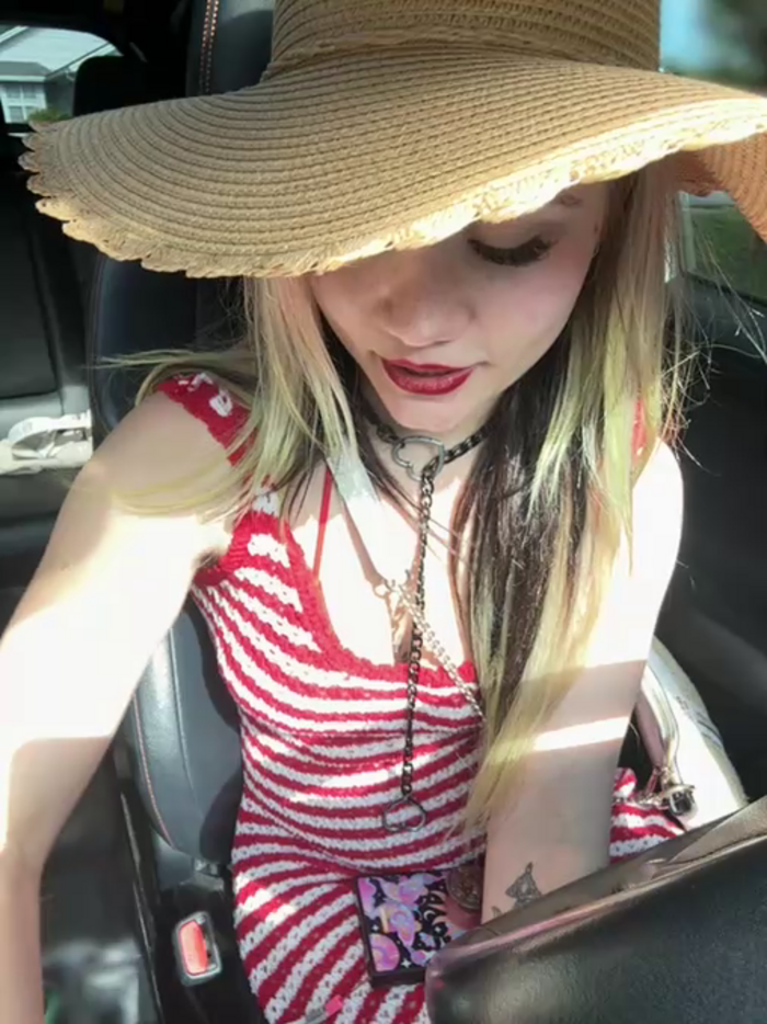 Cutiepiespanks