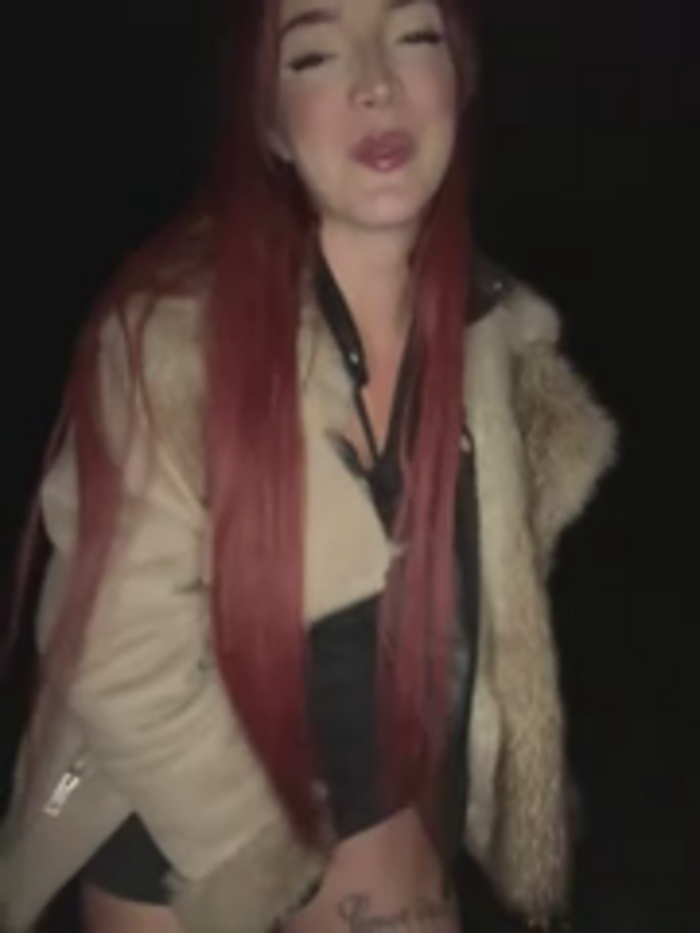 Daddyslut2_0