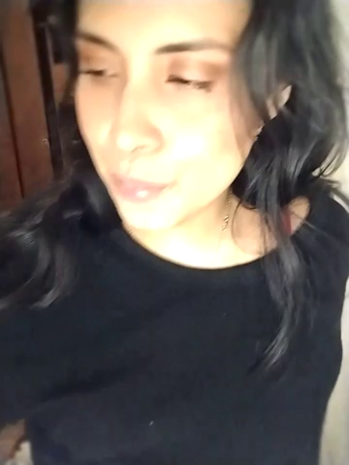 Effyvice13