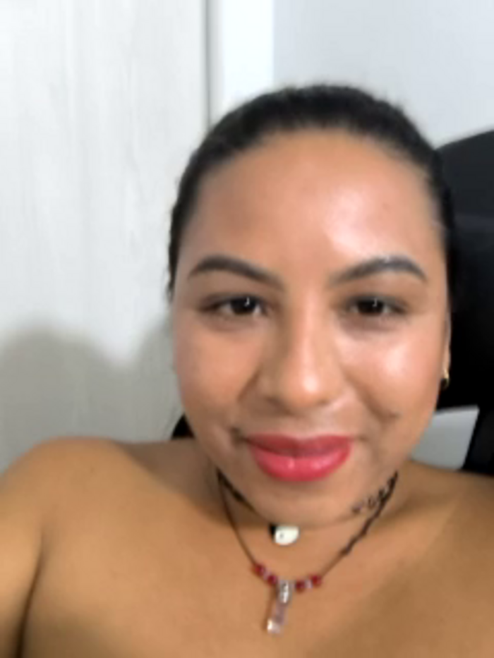 Francesca_ferrari