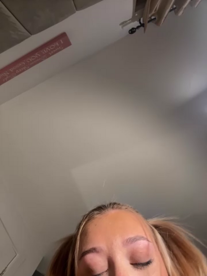 GoddessPrincesss