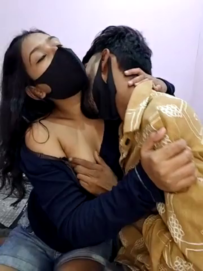 Haavsi_couple