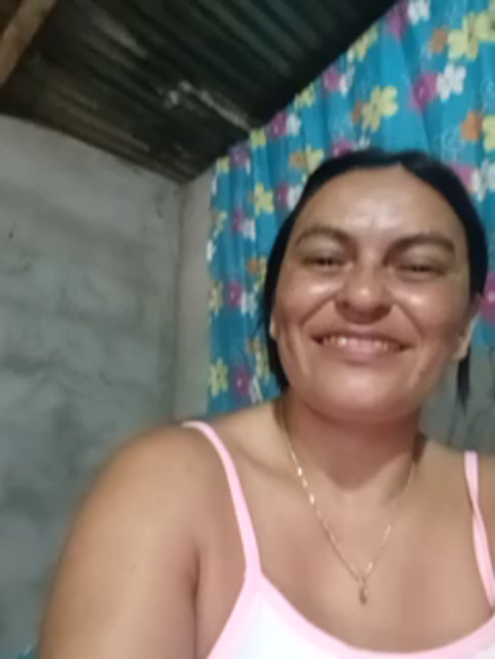 Horny-Mommy-Dirty