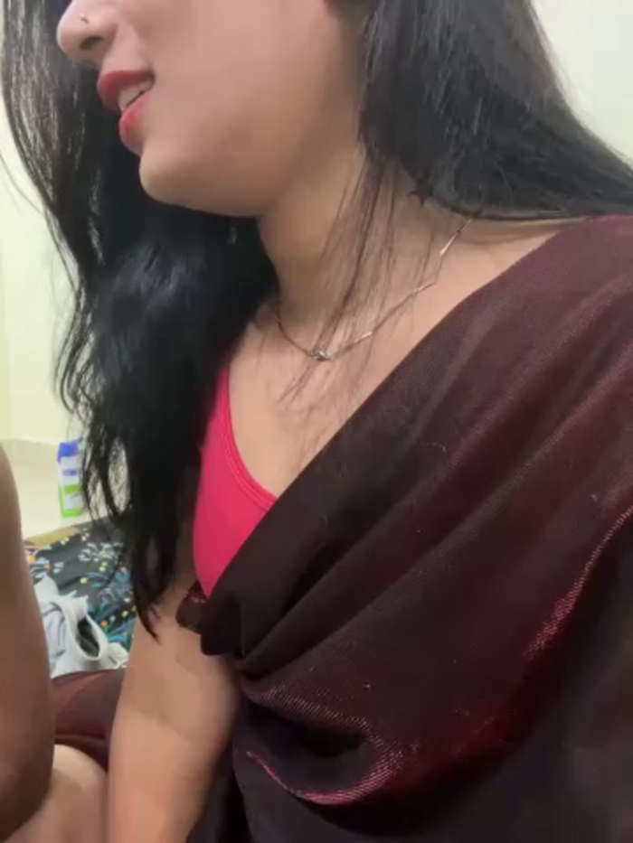 Hot-sweety97