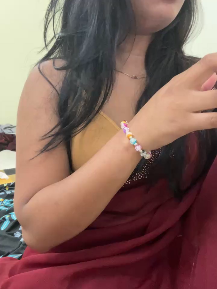 Hot-sweety97