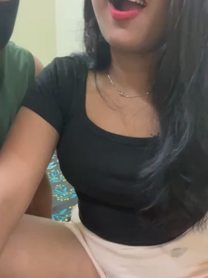 Hot-sweety97
