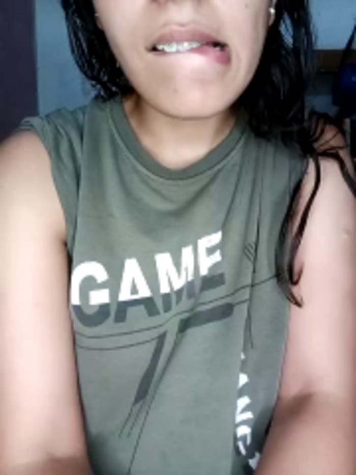 InLero