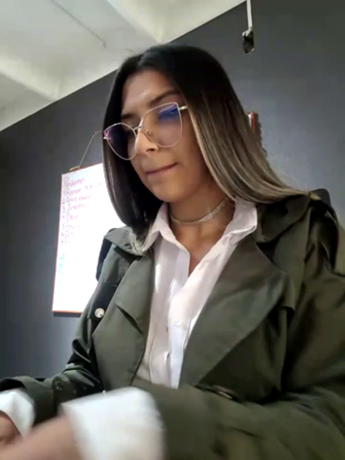Isabella_Varella