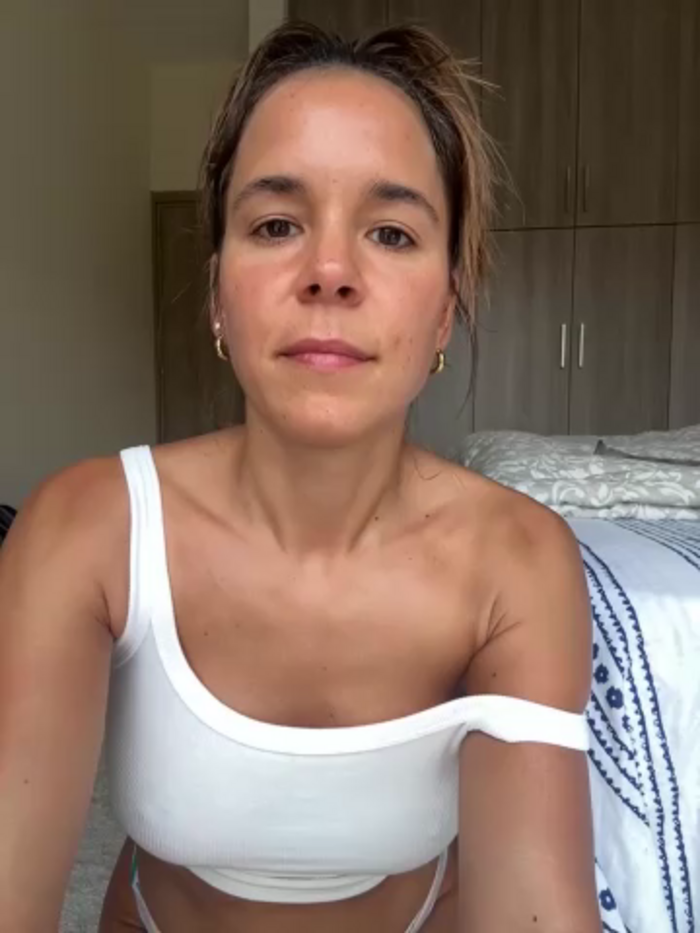 JuicyFruits93