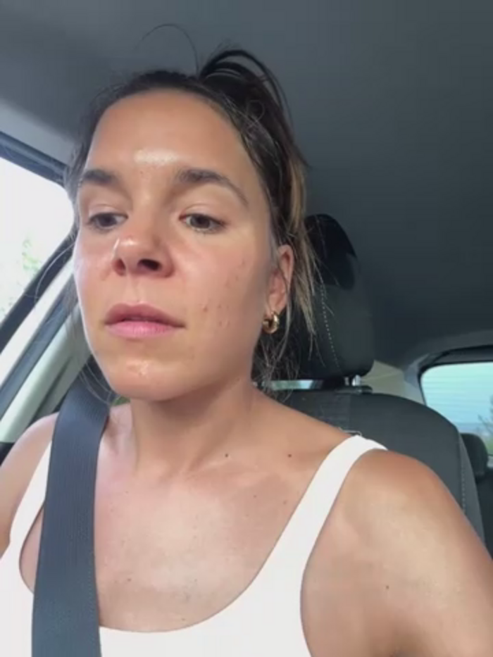 JuicyFruits93