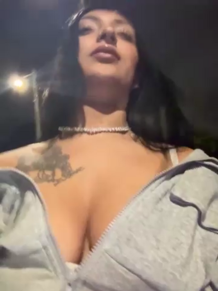 Kathy_Angel04