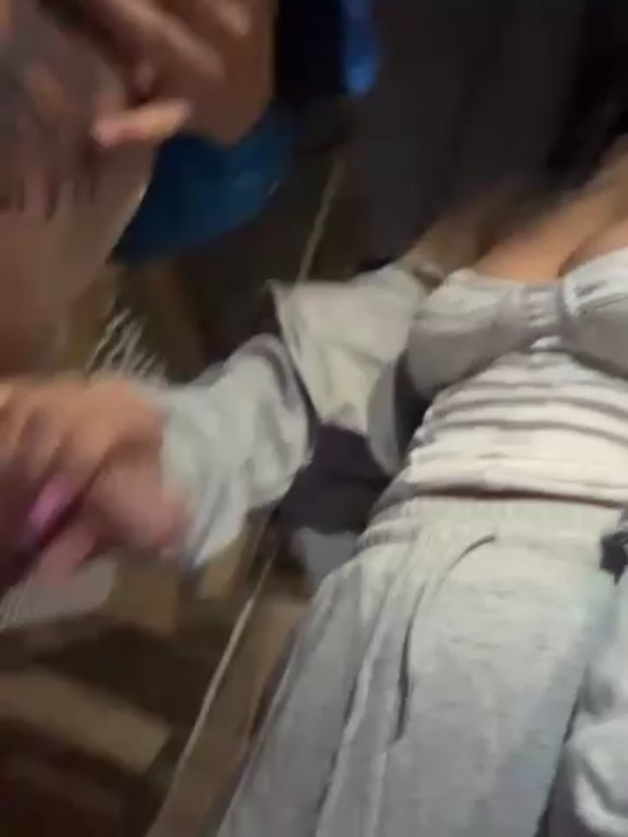 Kathy_Angel04