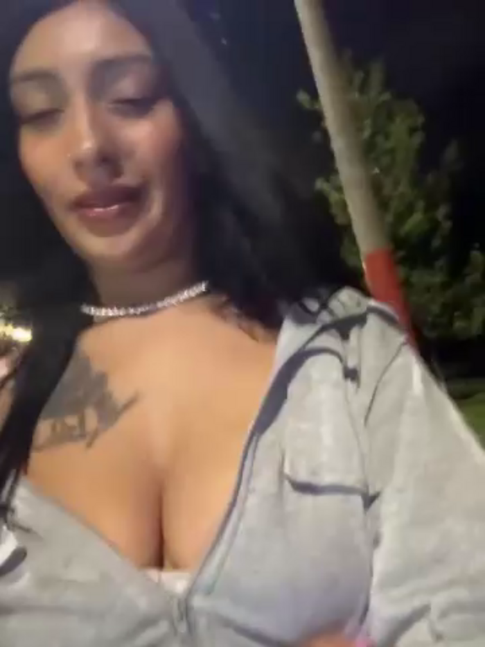 Kathy_Angel04