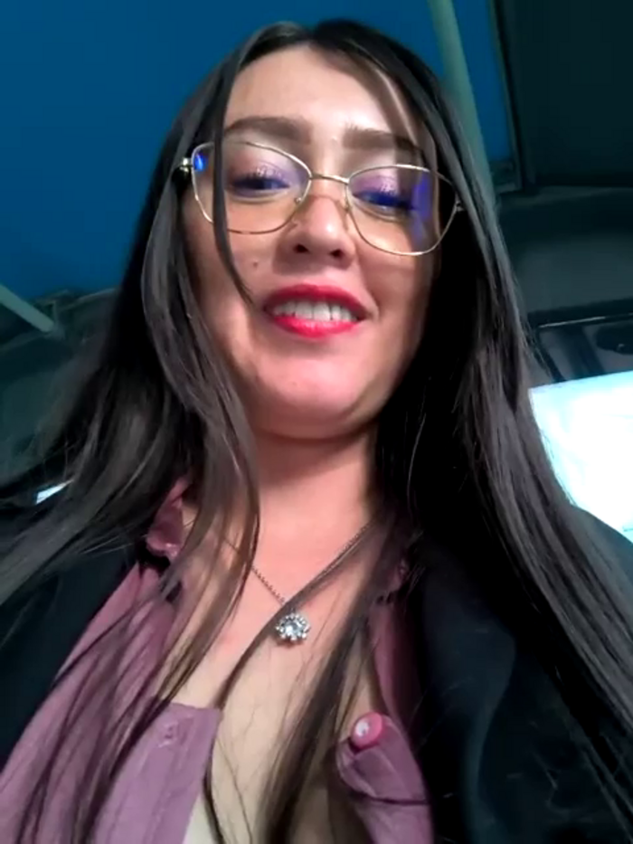Katy__A
