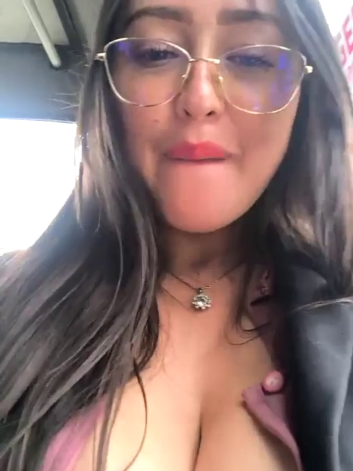 Katy__A