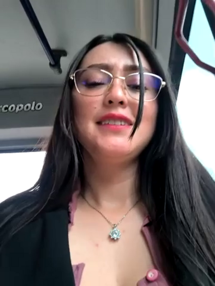 Katy__A