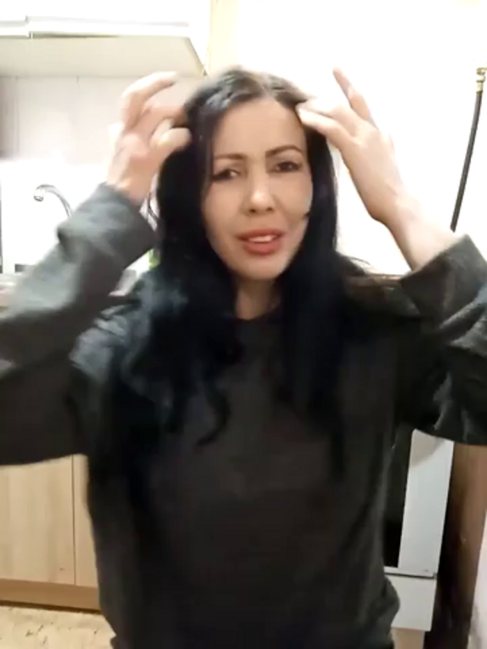 Kitanamilf