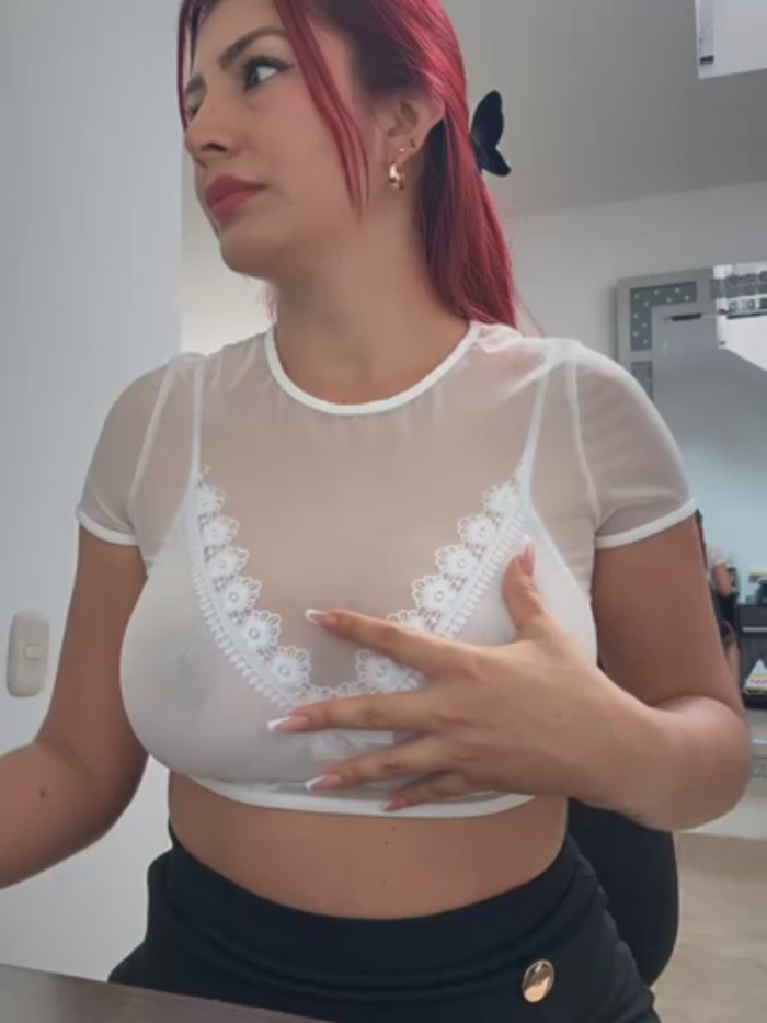 LINDA_PATTY94