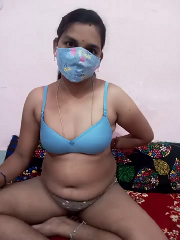 Lalitha-1995