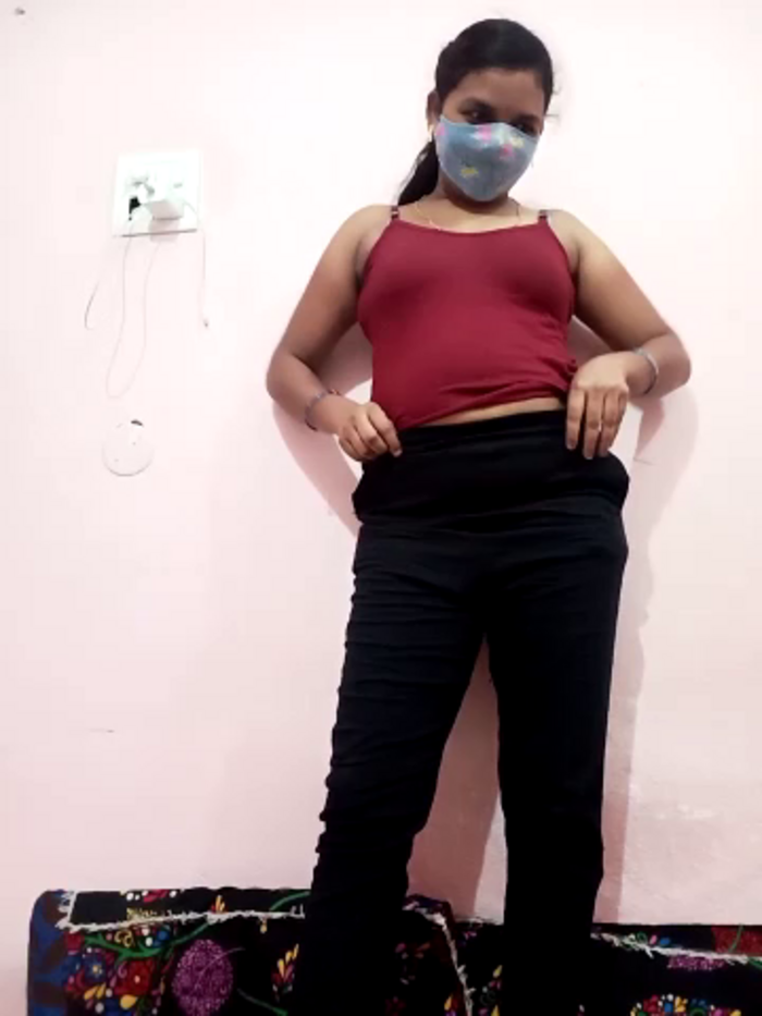 Lalitha-1995