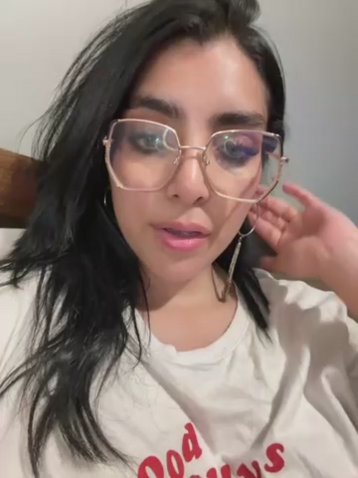 MartinaSooler