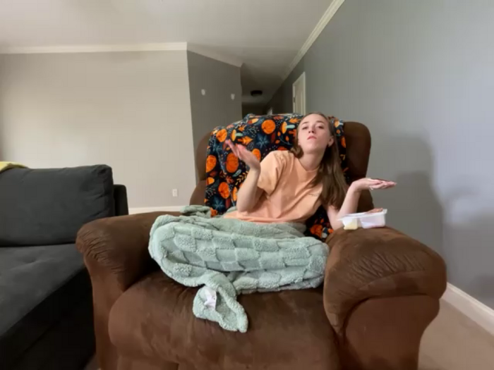 Maxinebabyyy