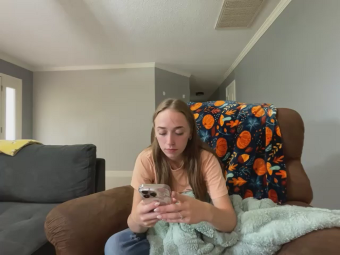 Maxinebabyyy
