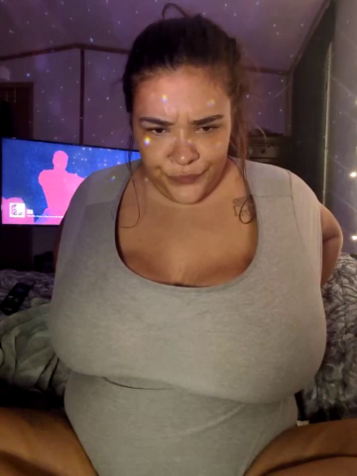 Mrsaustin92