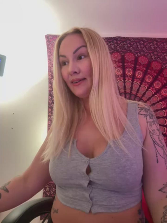 NastyMilf_