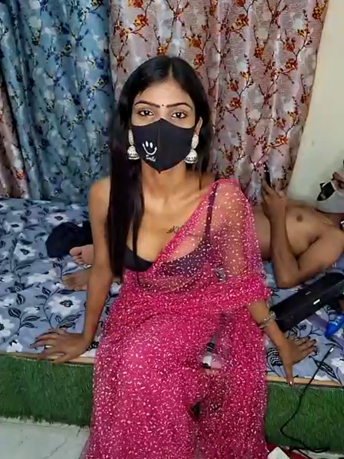 Naughty_KavitaBhabhi