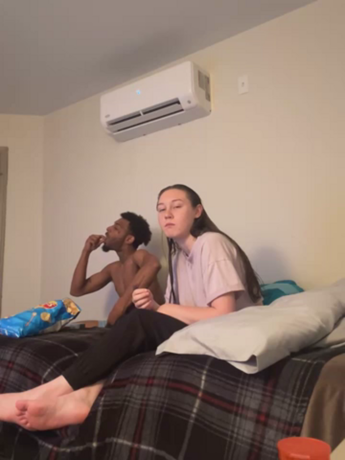 NjSnowBunny