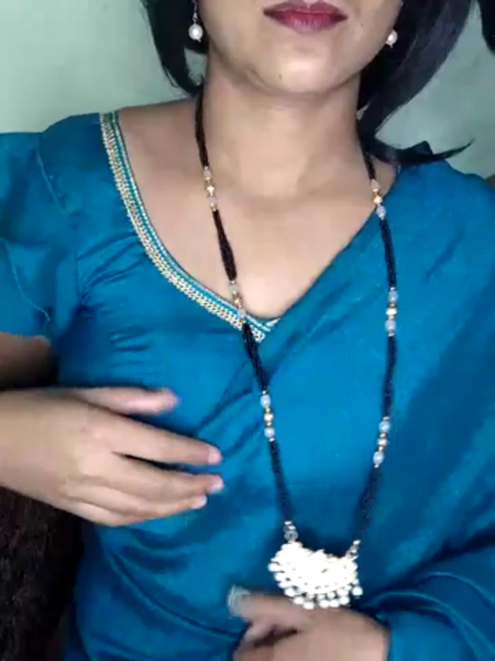 PUNAM_BABY1