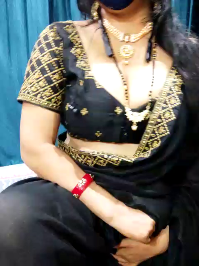 Raajsingh5566